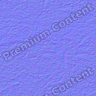 Seamless Textures of Wood + Normal & Bump Mapping